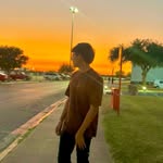 Victor Badillo - @victorbadillo11 - Instagram