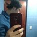 Victor Badillo - Facebook