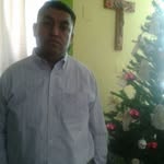 Victor Badillo - @victor.badillo.735944 - Instagram
