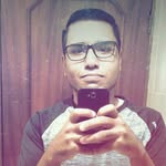 Victor Badillo - @badillovictor_10 - Instagram