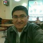 Victor Badillo - @victor.badillo.982 - Instagram