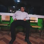 Victor Badillo - @victorbadillo.x - Instagram