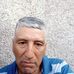 Victor Badillo - Facebook
