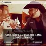 Victor Badillo - @badillo9299 - Instagram