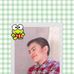 Victor Badillo - Facebook