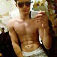 Victor Badillo - @victor.badillo.79274 - Instagram