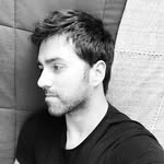 Victor Badillo - @badillazo - Instagram