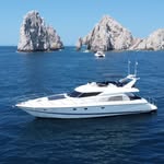 Victor Badillo - @victor_tours_loscabos - Instagram