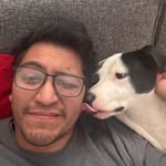 Victor Badillo - @elvicbad - Instagram