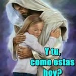 Victor Badillo - @victor.badillo.3152 - Instagram