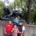 Victor Badillo - Facebook