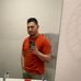 Victor Badillo - Facebook