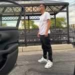 Victor Badillo - @migozvic - Instagram