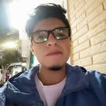Victor Badillo - @vbadillo.29 - Instagram