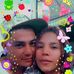 Victor Badillo - Facebook