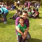 Victor Badillo - @badillo.v - Instagram