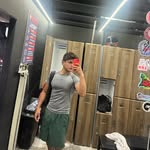 Victor Badillo - @soy.badillo - Instagram