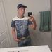 Victor Badillo - Facebook