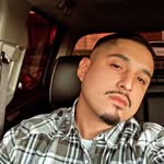 Victor Badillo - @badivic23 - Instagram