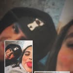 Victor Badillo - @victor.badillo.391 - Instagram