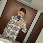 Victor Badillo - @victorbadillolic - Instagram
