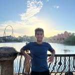 Victor Badillo - @badillovictor_ - Instagram