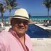 Victor Badillo - Facebook