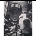 victor Badillo - @badillo2599 - Instagram