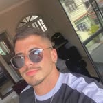 victor badillo - @vic.b01 - Instagram
