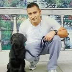 Victor Badillo - @victor.badillo7 - Instagram