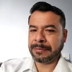 Victor Badillo - @badillogasca - Instagram