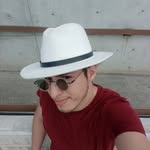 Victor Badillo - @vbadillo.p7 - Instagram