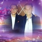 Victor Badillo - @victor.badillo.9256 - Instagram