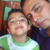 Victor Badillo - @victorbadillo0 - TikTok