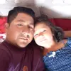 VICTOR BADILLO - @victorbadillo15 - TikTok