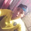 Victor Badillo - @victorbadillo11 - TikTok