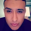Victor Badillo - @user143332558 - TikTok