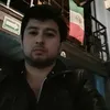Victor Badillo - @user5113474761758 - TikTok