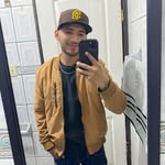 Victor Badillo - @victor.badillo11 - Instagram