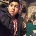 Victor Badillo - @victor.badillo.94849 - Instagram