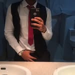 Victor Badillo - @cocoliso4758 - Instagram