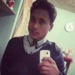 Victor Badillo - @victobadillo - Instagram