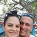Victor Badillo - Facebook