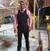 Victor Badillo - Facebook