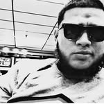 Victor Badillo - @victor.badillo.1213986 - Instagram