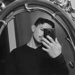 Victor Badillo - @malillo.365.6374 - Instagram