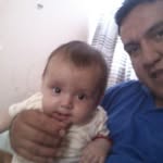 Victor Badillo - @badillo6666 - Instagram