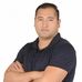 Victor Badillo Cabo Real Estate - Facebook