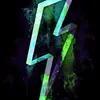 Víctor Badillo - @victorbadillo28 - TikTok
