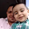 Victor Badillo - @victor.badillo81 - TikTok